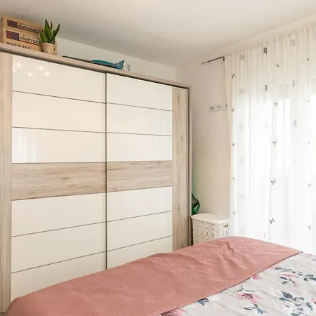 Apartman Vision Medulin