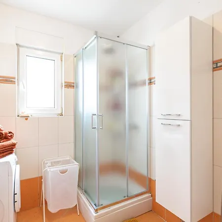 Apartman Vision * Medulin