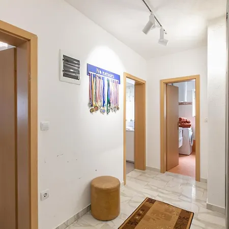Apartman Vision
